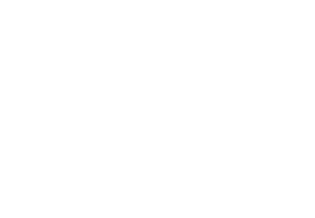 Alpenglow Ranchero